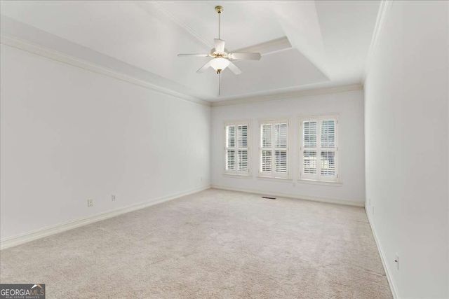 2021 Cockrell Pointe NW, Kennesaw, GA 30152