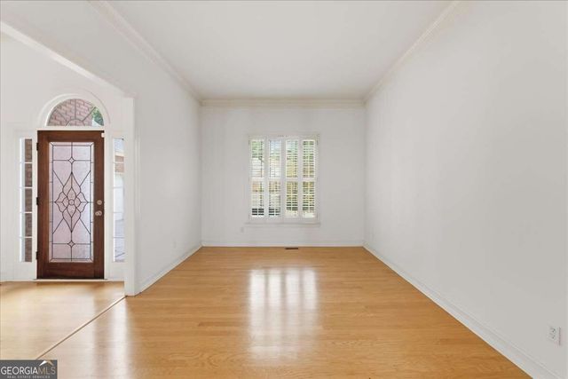 2021 Cockrell Pointe NW, Kennesaw, GA 30152