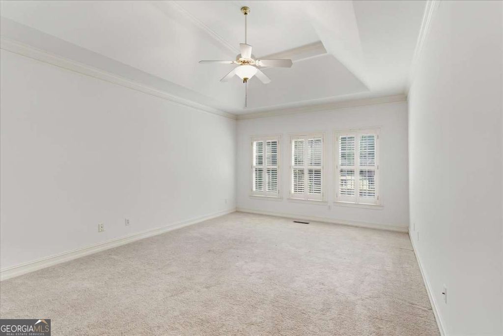 2021 Cockrell Pointe NW, Kennesaw, GA 30152 — photo 4