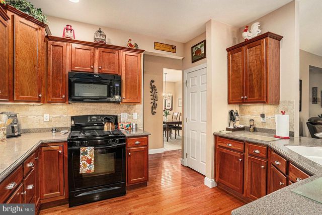 95 CLOVER HILL LN, Spring City, PA 19475