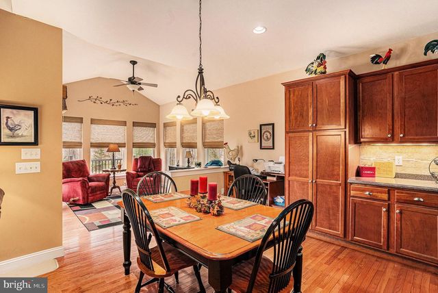 95 CLOVER HILL LN, Spring City, PA 19475