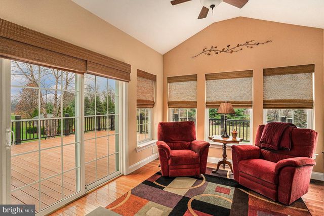 95 CLOVER HILL LN, Spring City, PA 19475