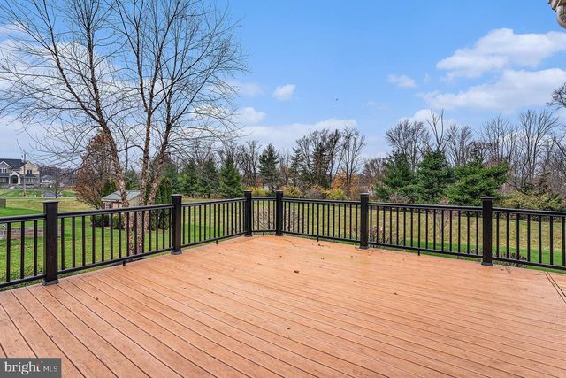 95 CLOVER HILL LN, Spring City, PA 19475