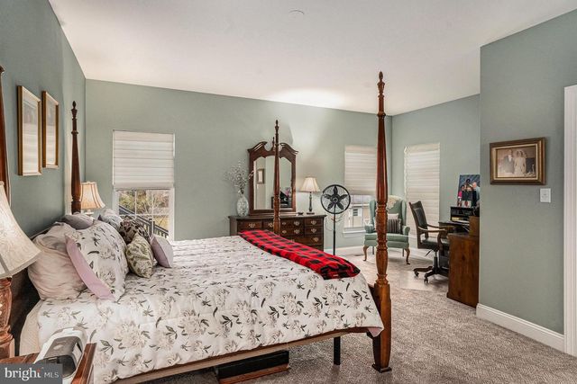 95 CLOVER HILL LN, Spring City, PA 19475