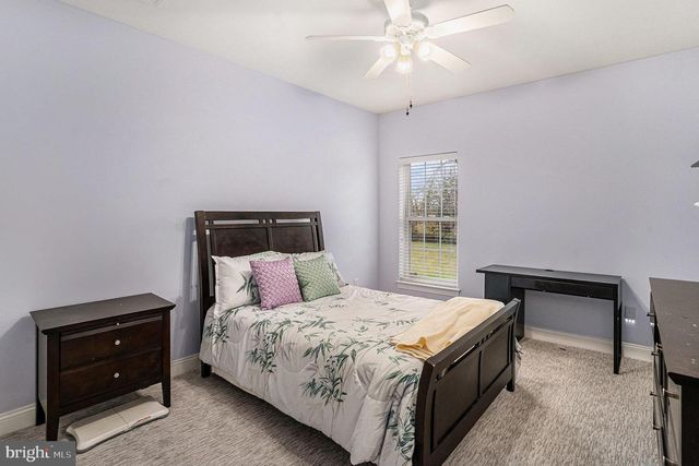 95 CLOVER HILL LN, Spring City, PA 19475