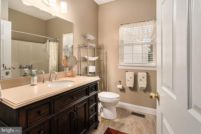 95 CLOVER HILL LN, Spring City, PA 19475