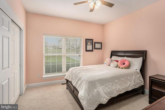 95 CLOVER HILL LN, Spring City, PA 19475