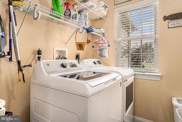 95 CLOVER HILL LN, Spring City, PA 19475