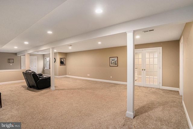 95 CLOVER HILL LN, Spring City, PA 19475