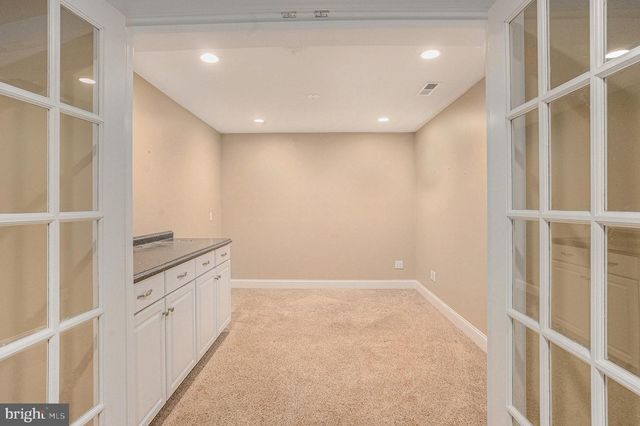 95 CLOVER HILL LN, Spring City, PA 19475