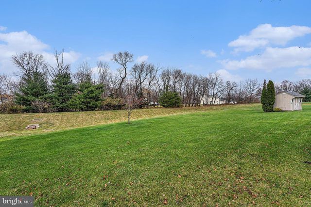 95 CLOVER HILL LN, Spring City, PA 19475