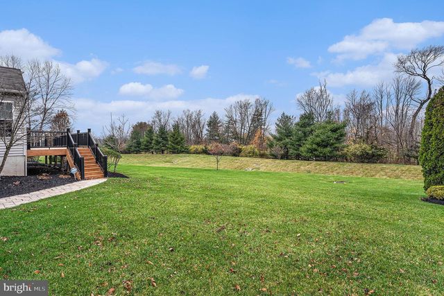 95 CLOVER HILL LN, Spring City, PA 19475