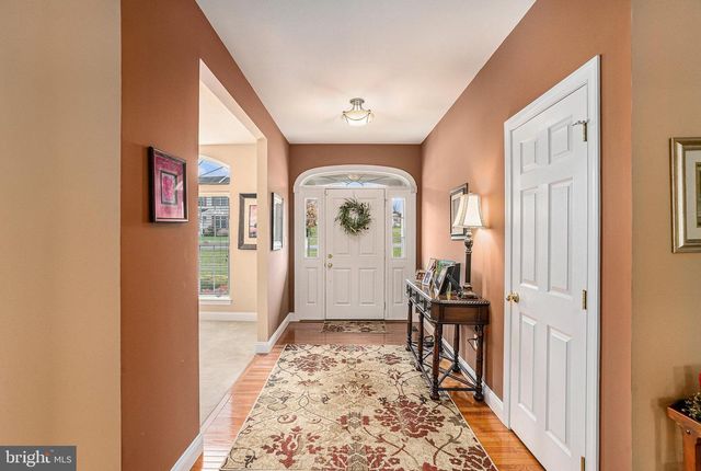 95 CLOVER HILL LN, Spring City, PA 19475