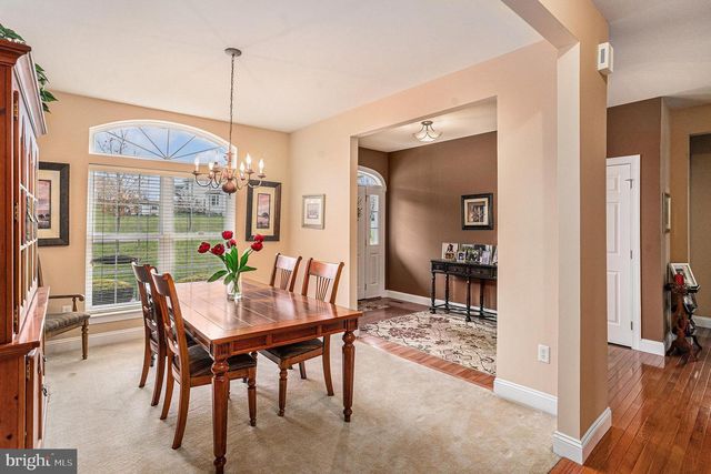 95 CLOVER HILL LN, Spring City, PA 19475