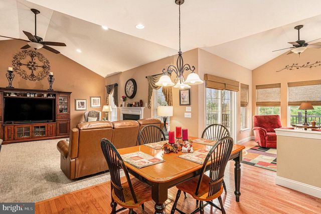 95 CLOVER HILL LN, Spring City, PA 19475