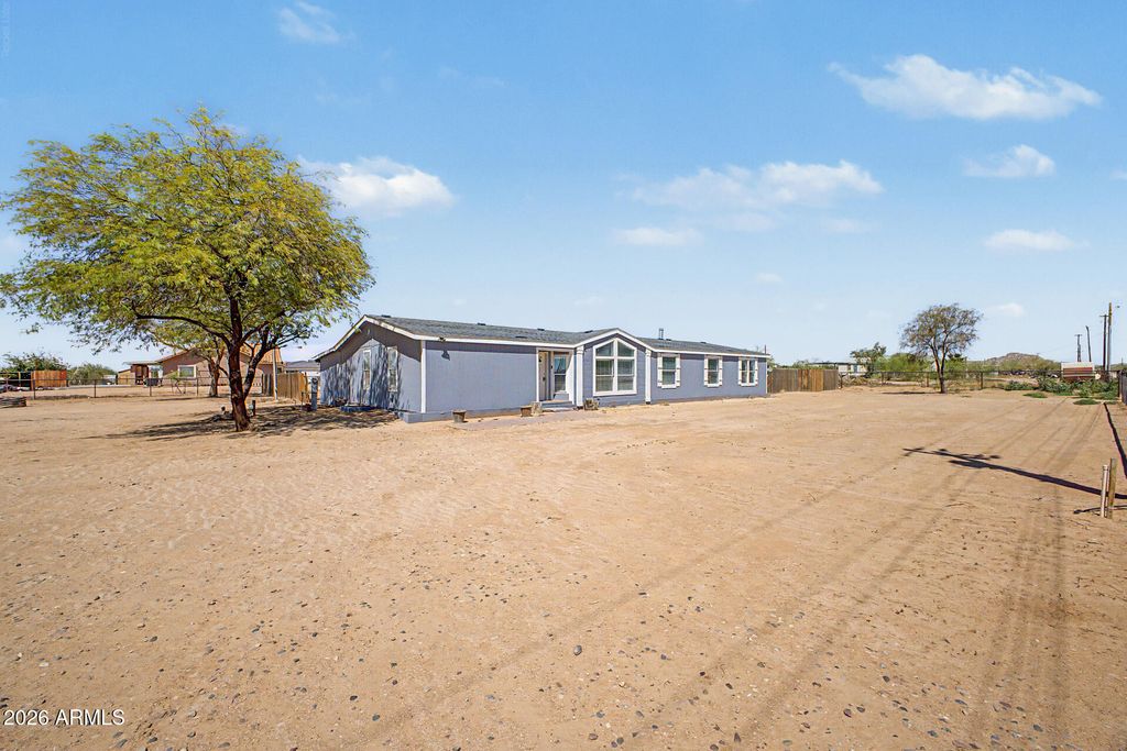 34154 W LA BREA Road, Maricopa, AZ 85138 — photo 3