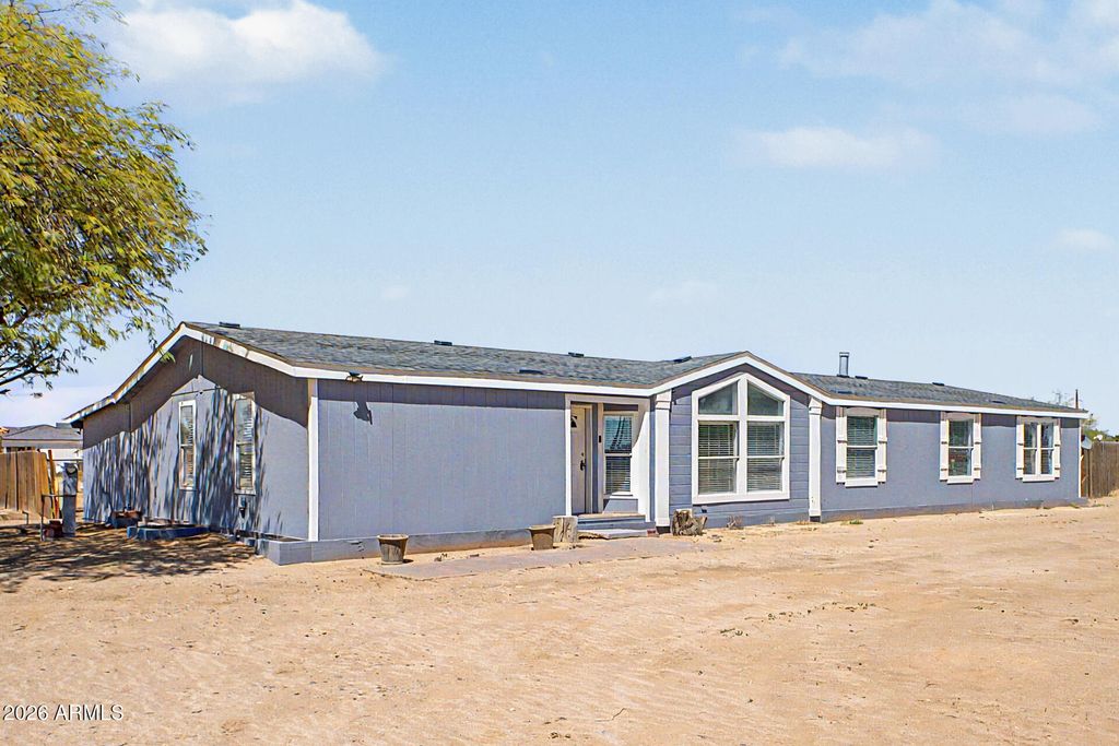 34154 W LA BREA Road, Maricopa, AZ 85138 — photo 4