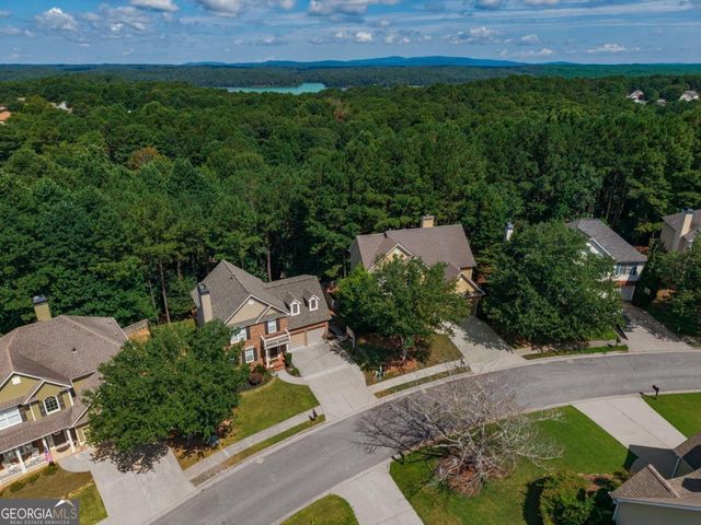 309 Laurel Glen Crossing, Canton, GA 30114