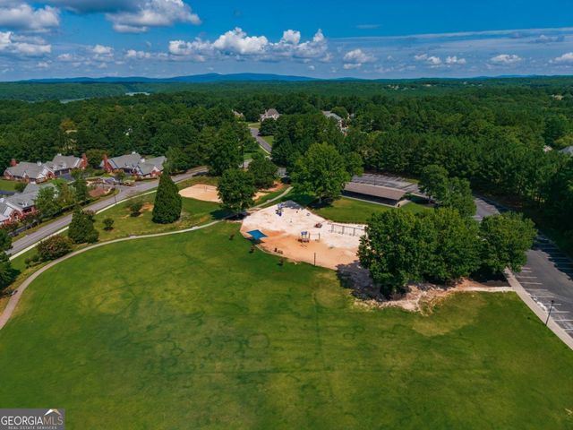 309 Laurel Glen Crossing, Canton, GA 30114