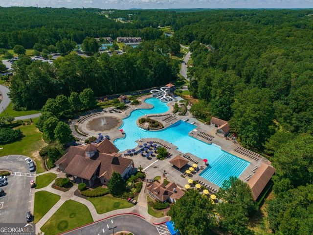 309 Laurel Glen Crossing, Canton, GA 30114