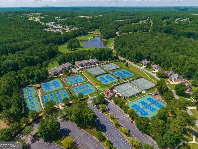 309 Laurel Glen Crossing, Canton, GA 30114