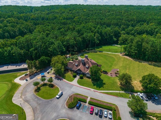 309 Laurel Glen Crossing, Canton, GA 30114