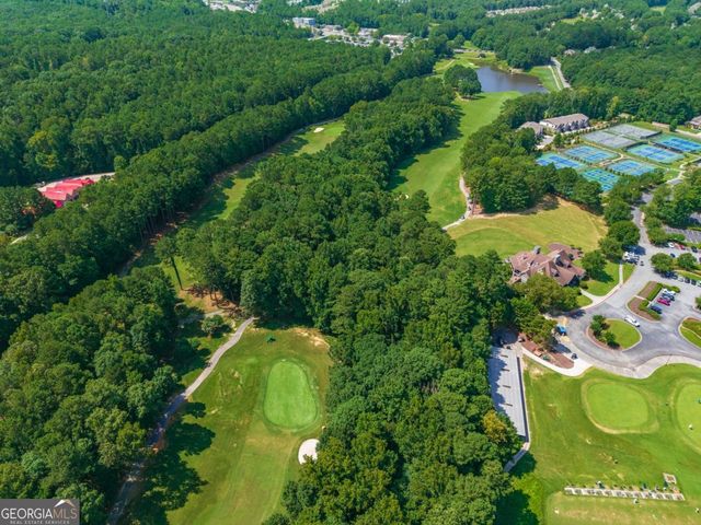 309 Laurel Glen Crossing, Canton, GA 30114