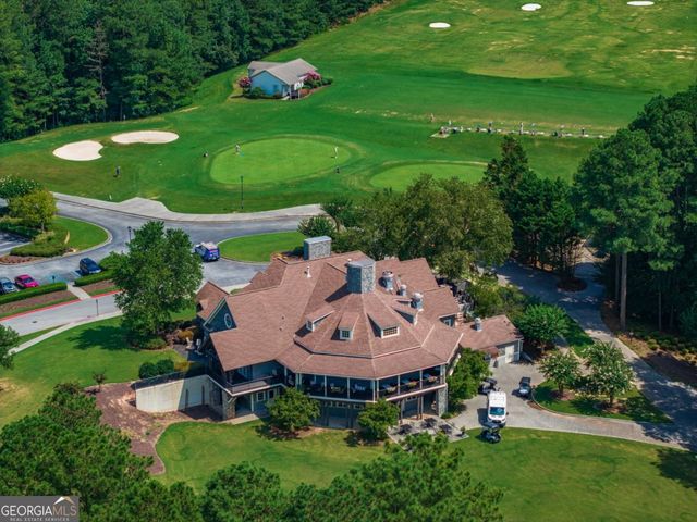 309 Laurel Glen Crossing, Canton, GA 30114