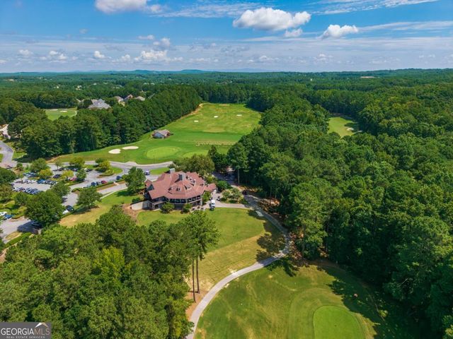 309 Laurel Glen Crossing, Canton, GA 30114
