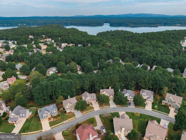 309 Laurel Glen Crossing, Canton, GA 30114