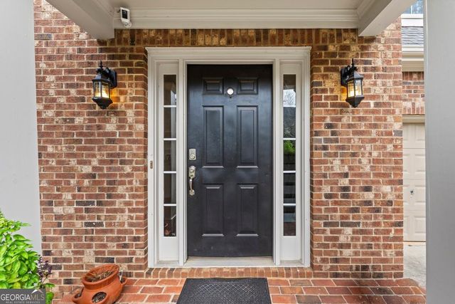 309 Laurel Glen Crossing, Canton, GA 30114
