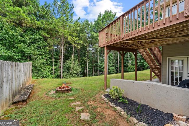 309 Laurel Glen Crossing, Canton, GA 30114