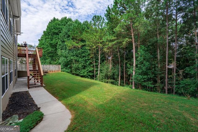 309 Laurel Glen Crossing, Canton, GA 30114