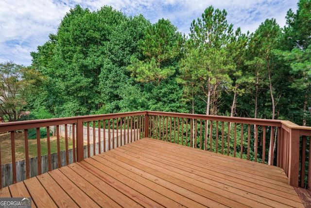309 Laurel Glen Crossing, Canton, GA 30114