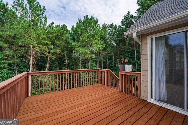 309 Laurel Glen Crossing, Canton, GA 30114