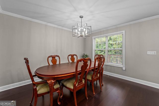 309 Laurel Glen Crossing, Canton, GA 30114
