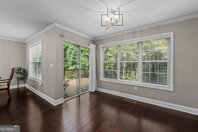 309 Laurel Glen Crossing, Canton, GA 30114