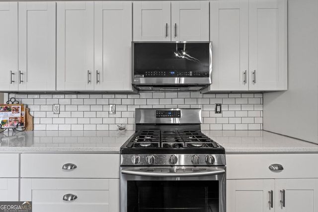 309 Laurel Glen Crossing, Canton, GA 30114