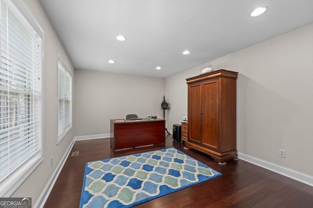 309 Laurel Glen Crossing, Canton, GA 30114
