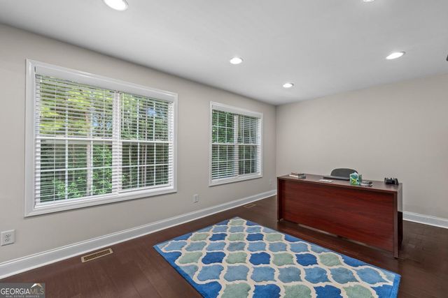 309 Laurel Glen Crossing, Canton, GA 30114