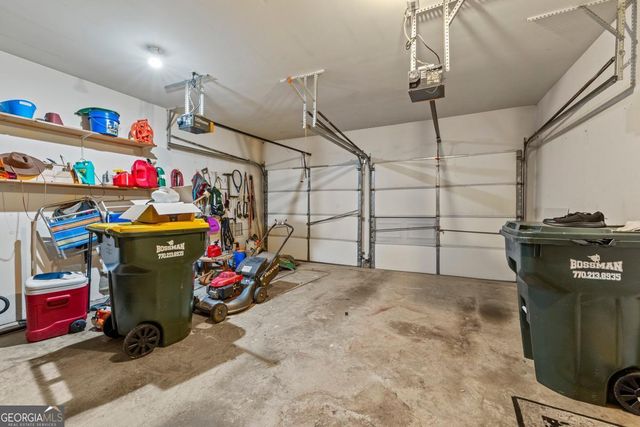 309 Laurel Glen Crossing, Canton, GA 30114
