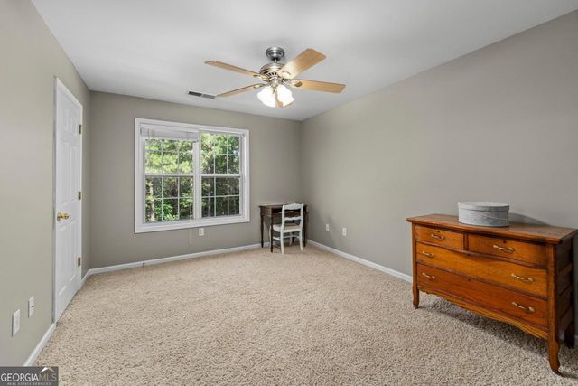 309 Laurel Glen Crossing, Canton, GA 30114