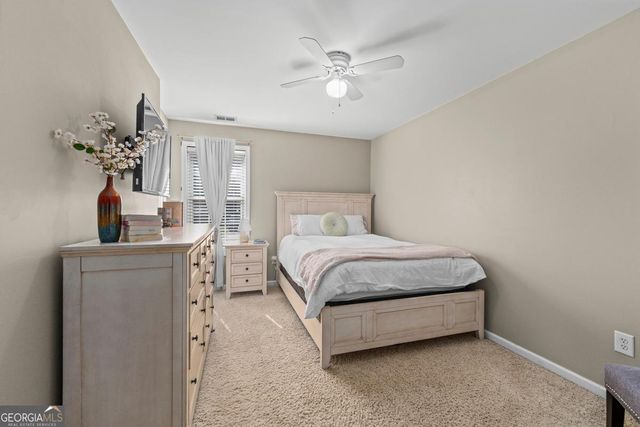 309 Laurel Glen Crossing, Canton, GA 30114