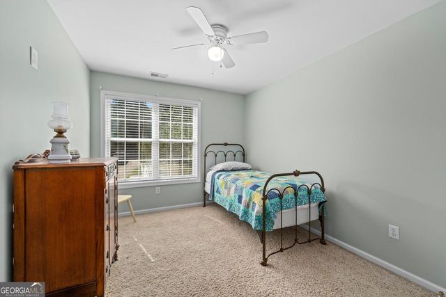 309 Laurel Glen Crossing, Canton, GA 30114