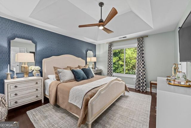 309 Laurel Glen Crossing, Canton, GA 30114