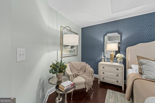 309 Laurel Glen Crossing, Canton, GA 30114