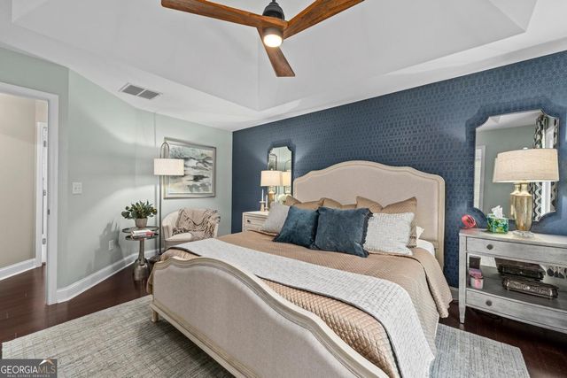 309 Laurel Glen Crossing, Canton, GA 30114