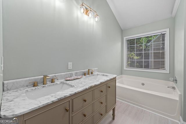 309 Laurel Glen Crossing, Canton, GA 30114