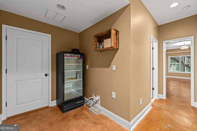 309 Laurel Glen Crossing, Canton, GA 30114