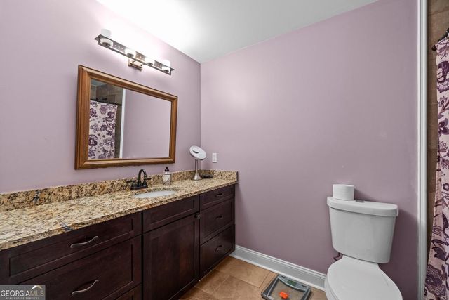 309 Laurel Glen Crossing, Canton, GA 30114